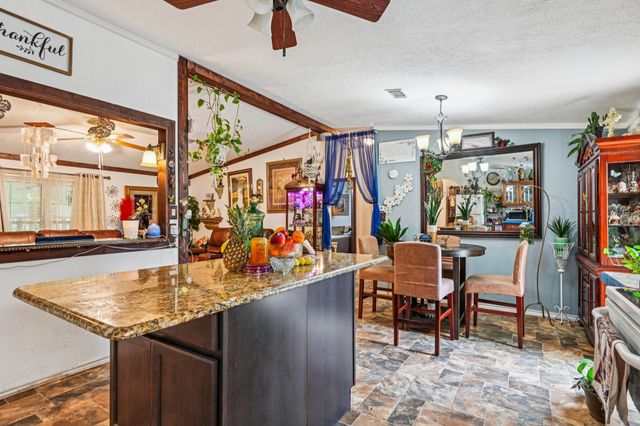 29275 Fm 429, Terrell, TX 75161