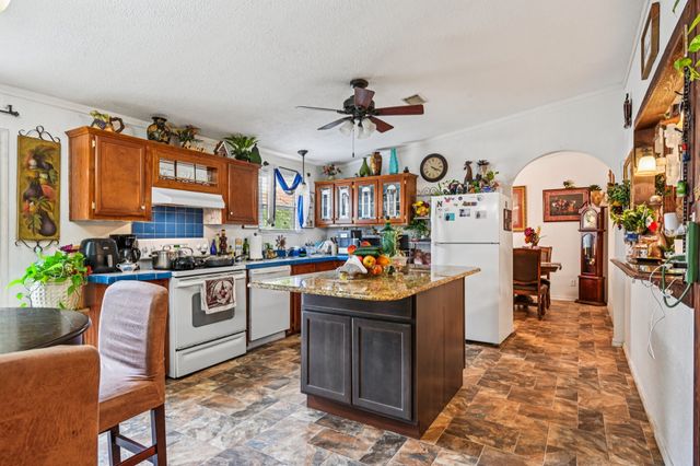 29275 Fm 429, Terrell, TX 75161