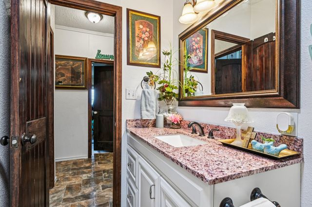 29275 Fm 429, Terrell, TX 75161