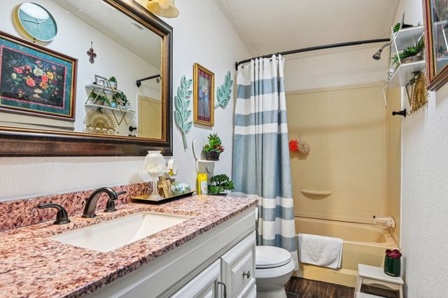 29275 Fm 429, Terrell, TX 75161