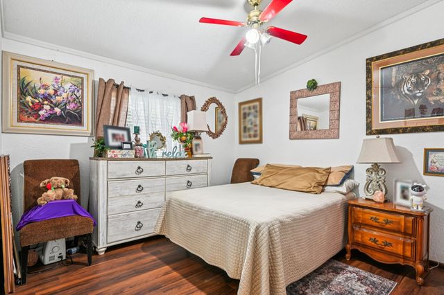 29275 Fm 429, Terrell, TX 75161