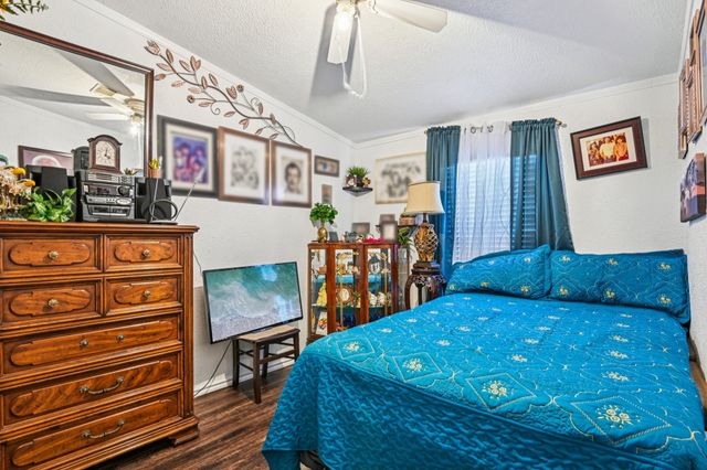 29275 Fm 429, Terrell, TX 75161