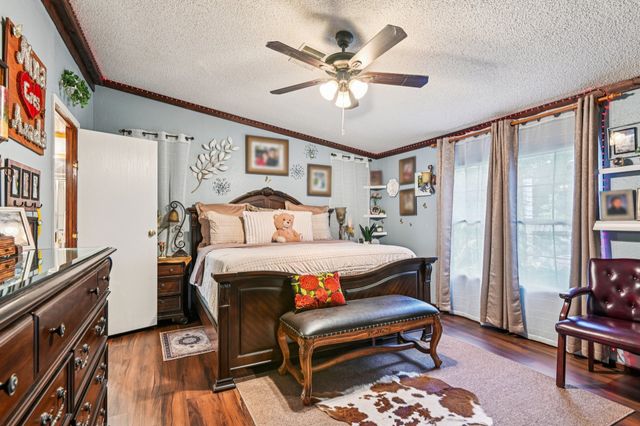 29275 Fm 429, Terrell, TX 75161