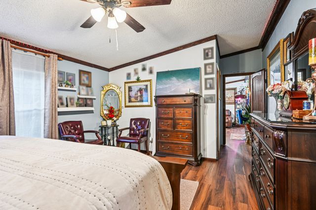 29275 Fm 429, Terrell, TX 75161