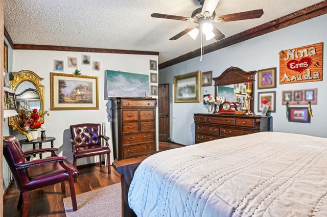 29275 Fm 429, Terrell, TX 75161