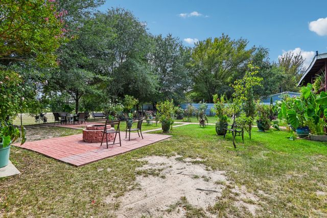 29275 Fm 429, Terrell, TX 75161