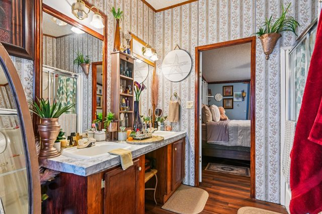 29275 Fm 429, Terrell, TX 75161