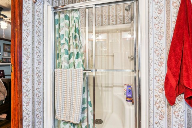 29275 Fm 429, Terrell, TX 75161