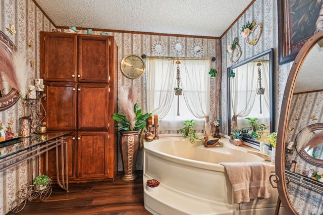 29275 Fm 429, Terrell, TX 75161