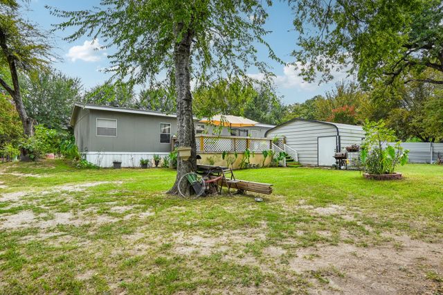 29275 Fm 429, Terrell, TX 75161