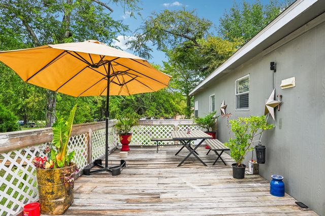 29275 Fm 429, Terrell, TX 75161