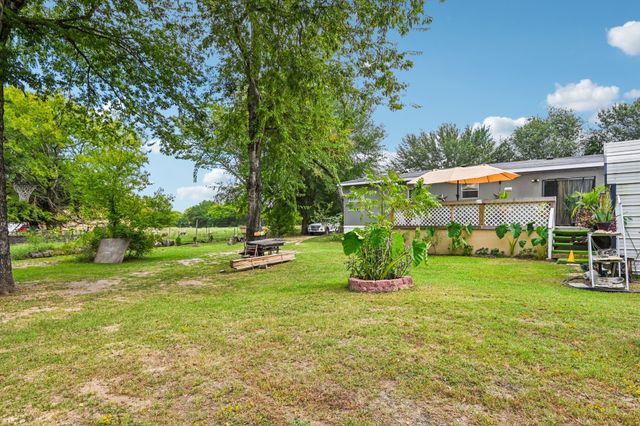 29275 Fm 429, Terrell, TX 75161