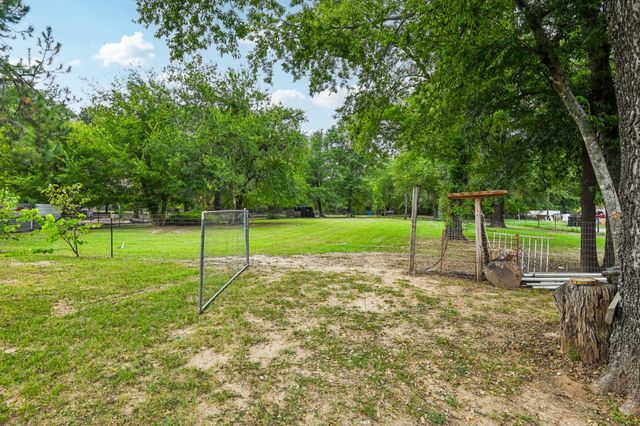 29275 Fm 429, Terrell, TX 75161