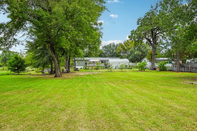 29275 Fm 429, Terrell, TX 75161