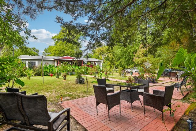 29275 Fm 429, Terrell, TX 75161