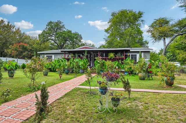 29275 Fm 429, Terrell, TX 75161