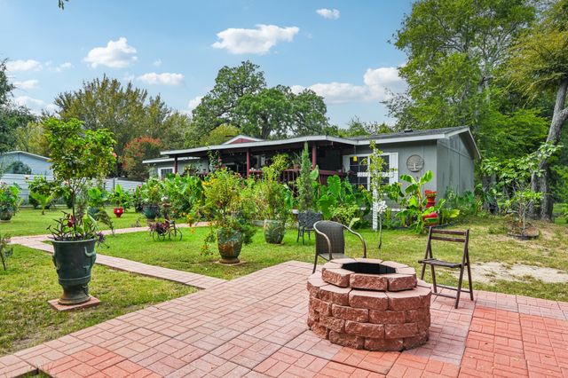 29275 Fm 429, Terrell, TX 75161