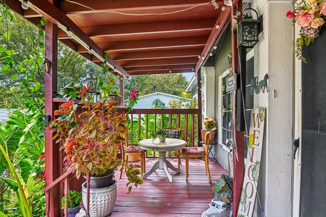 29275 Fm 429, Terrell, TX 75161