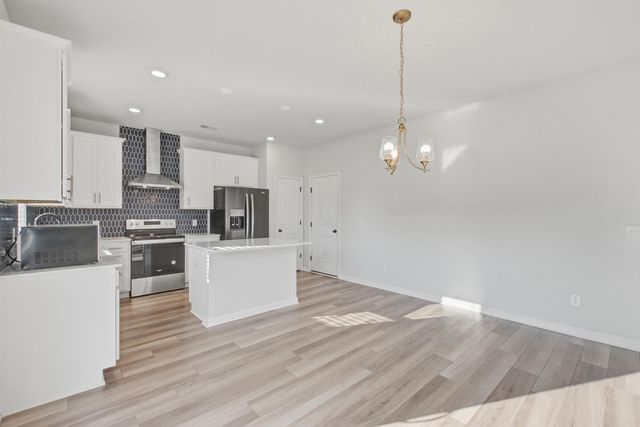 705 Mcroy Street, Moncks Corner, SC 29461