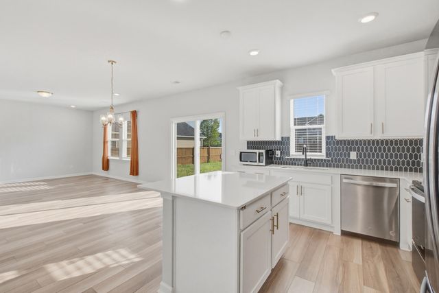 705 Mcroy Street, Moncks Corner, SC 29461