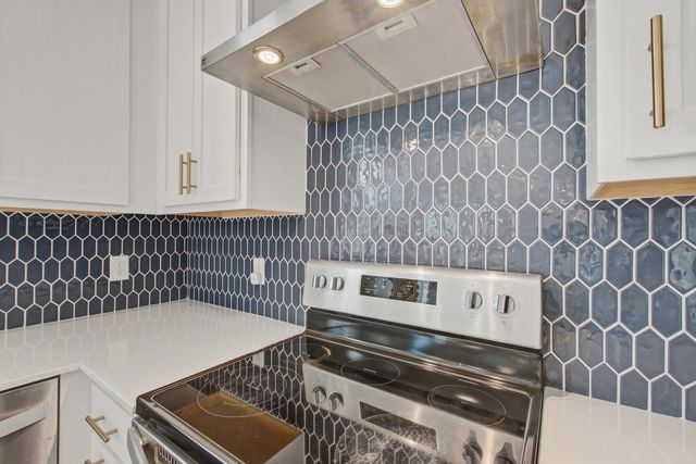 705 Mcroy Street, Moncks Corner, SC 29461