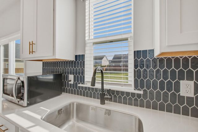 705 Mcroy Street, Moncks Corner, SC 29461
