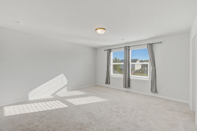 705 Mcroy Street, Moncks Corner, SC 29461