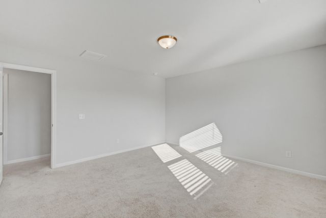 705 Mcroy Street, Moncks Corner, SC 29461