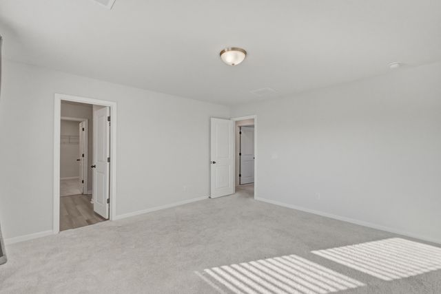 705 Mcroy Street, Moncks Corner, SC 29461