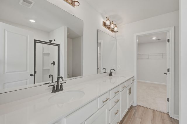 705 Mcroy Street, Moncks Corner, SC 29461