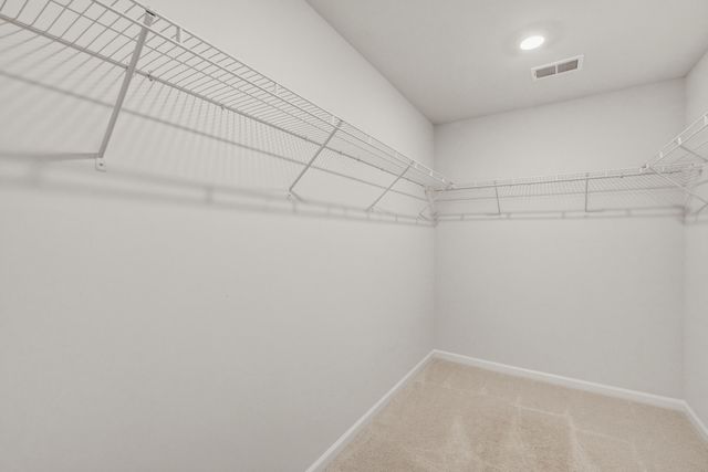 705 Mcroy Street, Moncks Corner, SC 29461