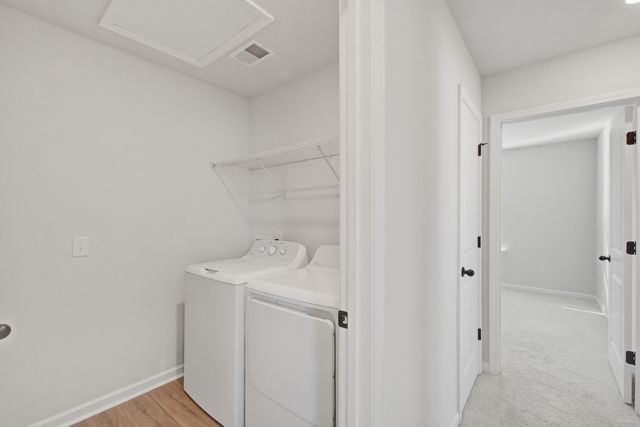 705 Mcroy Street, Moncks Corner, SC 29461