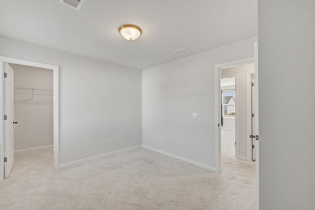 705 Mcroy Street, Moncks Corner, SC 29461