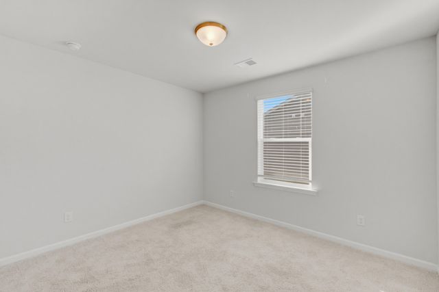705 Mcroy Street, Moncks Corner, SC 29461