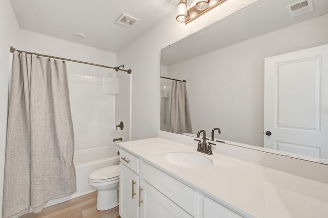705 Mcroy Street, Moncks Corner, SC 29461