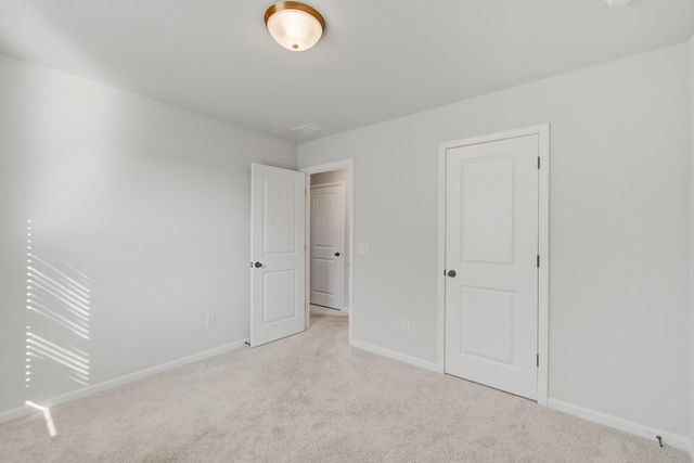 705 Mcroy Street, Moncks Corner, SC 29461