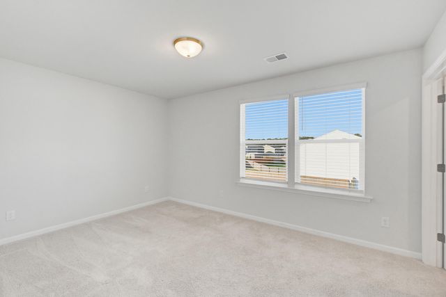 705 Mcroy Street, Moncks Corner, SC 29461