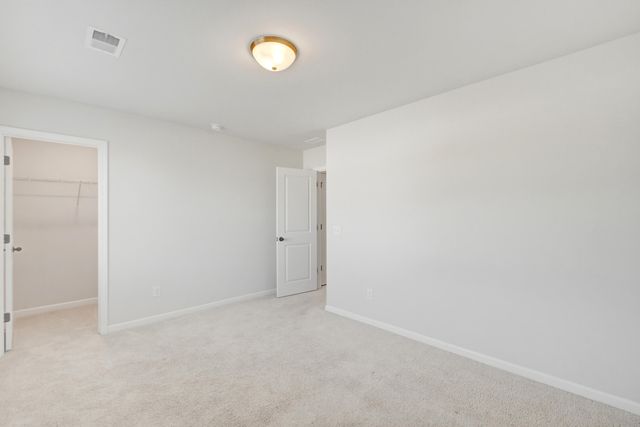 705 Mcroy Street, Moncks Corner, SC 29461