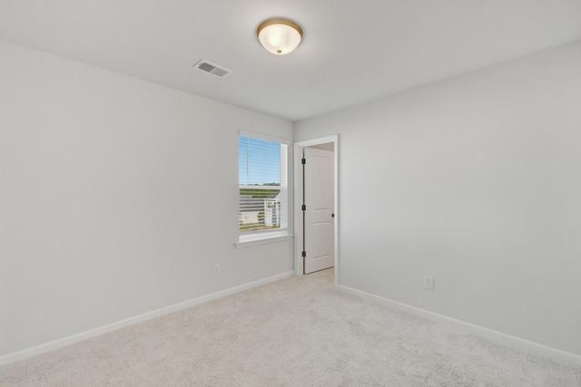 705 Mcroy Street, Moncks Corner, SC 29461