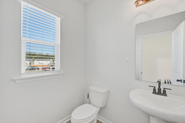 705 Mcroy Street, Moncks Corner, SC 29461