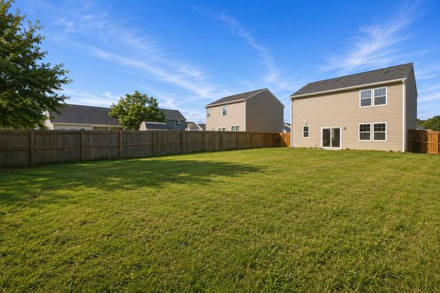 705 Mcroy Street, Moncks Corner, SC 29461