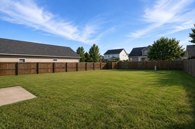 705 Mcroy Street, Moncks Corner, SC 29461
