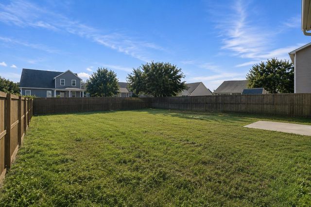 705 Mcroy Street, Moncks Corner, SC 29461