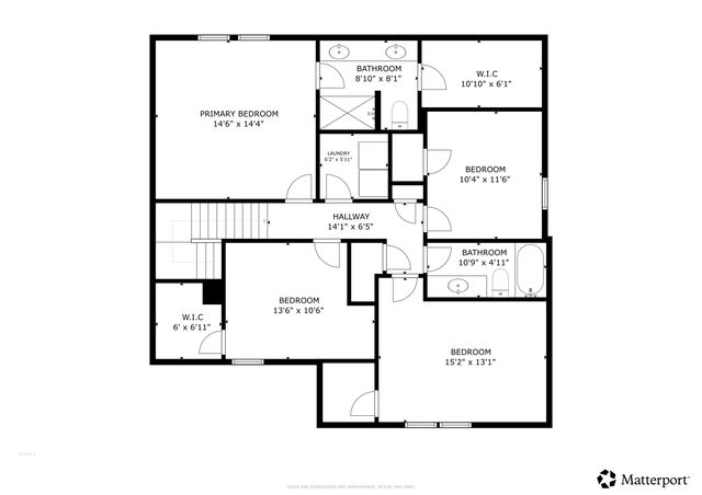 705 Mcroy Street, Moncks Corner, SC 29461