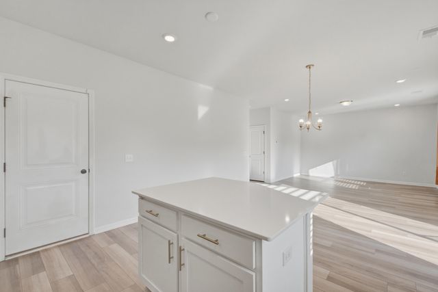 705 Mcroy Street, Moncks Corner, SC 29461