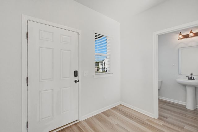 705 Mcroy Street, Moncks Corner, SC 29461