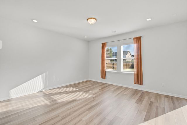 705 Mcroy Street, Moncks Corner, SC 29461