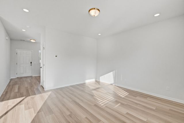 705 Mcroy Street, Moncks Corner, SC 29461