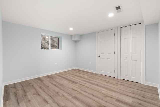 8411 S Dante Avenue, Chicago, IL 60619