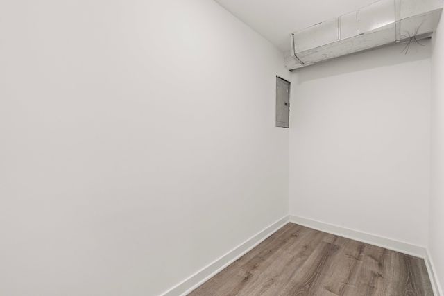 8411 S Dante Avenue, Chicago, IL 60619